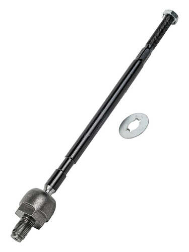 Z28444 тяга рулевая