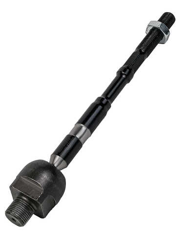 Тяга рулевая ZENTPARTS Z28492