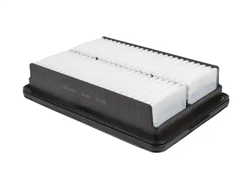 Z32807 фильтр воздушный