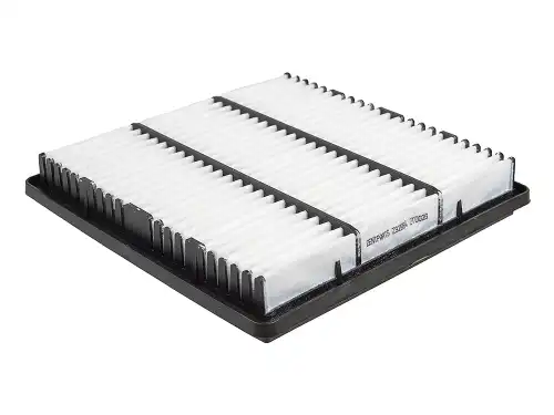 Z32884 фильтр воздушный