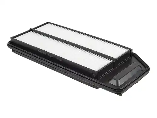 Z32891 фильтр воздушный