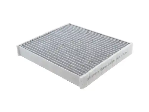 Z33958 фильтр салона угольный ZENTPARTS Z33958