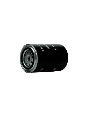 Z34650 фильтр топливный d110 h168 m16x1.5