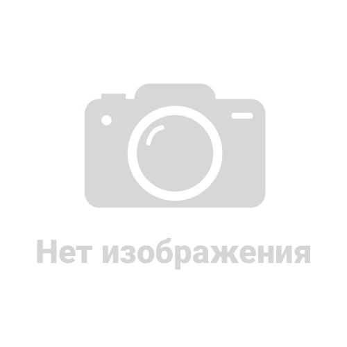 Прокладка акпп ELRING 215220